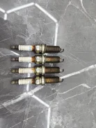 ����� ��������� subaru impreza 2014 22401AA781 GP FB16 22401AA781 ����