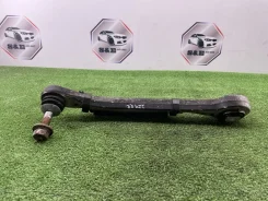 ����� �������� BMW X5 2014 33326770970 F15 N55B30A, ������ ������ 33326770970 ����