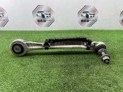 ����� �������� BMW X5 2013 33326770970 F15 N57D30A, ������ ������ 33326770970 ����