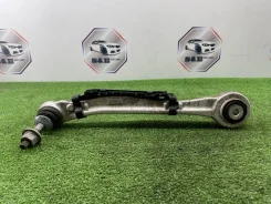 ����� �������� BMW X5 2013 33326770969 F15 N57D30A, ������ ����� 33326770969 ����