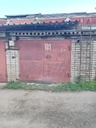 ������ �����������. ����� ���������� ������������ �.� 21/1, �-� ��������, �������������, ������. ��� ������� ����