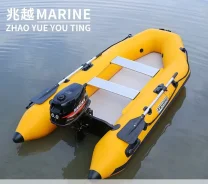 ����� ��� ��� ����� 2.8 � ������ ����