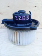 ����� ����� Japan Corolla NZE120 NZE121 ZZE122 Allion NZT240 ZZT240 87103-12050 ����