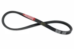 ������ �������� 13x815 Squarerope Recmf6320 RECMF6320 ����