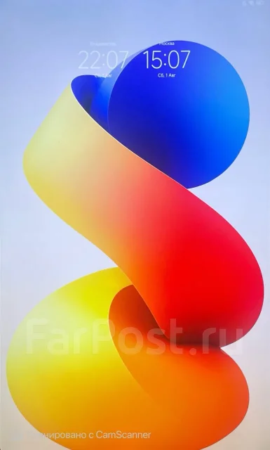Redmi Pad 2 Pro. 12 ������, ������ 256 �� ����
