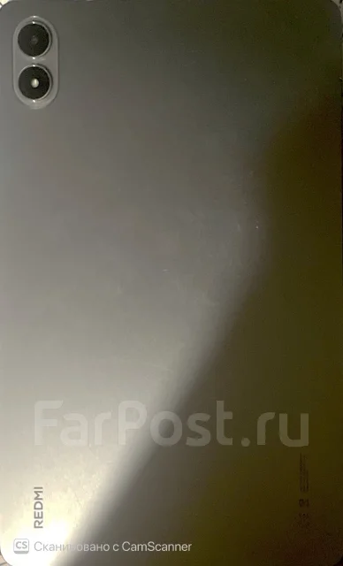 Redmi Pad 2 Pro. 12 ������, ������ 256 �� ����