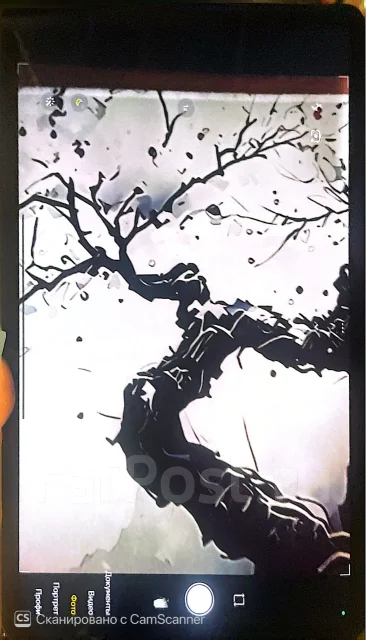 Redmi Pad 2 Pro. 12 ������, ������ 256 �� ����