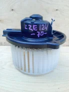 ����� ����� Japan Corolla NZE120 NZE121 ZZE122 Allion NZT240 ZZT240 87103-12050 ����