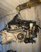 ��������� 2.5 FB25 FB25B Subaru Forester Legacy Outback FB25 ����
