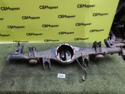 ����� ����� Toyota Land Cruiser 2007 4211060A61 UZJ200 2UZ-FE, ������ 4211060A61 ����
