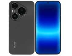 Huawei Pura 90s Pro. �����, 512 ��, ������, 3G, 4G LTE, 5G, Dual-SIM, ����������, NFC ����