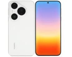 Huawei Pura 90s Pro. �����, 512 ��, �����, 3G, 4G LTE, 5G, Dual-SIM, ����������, NFC, eSIM ����