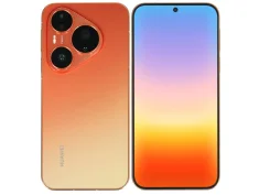 Huawei Pura 90s Pro. �����, 512 ��, ���������, 3G, 4G LTE, 5G, Dual-SIM, ����������, NFC, eSIM ����