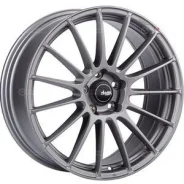 Advanti DST Apello. 8.5x20", 5x114.3, ET35, �� 67,1���. ����