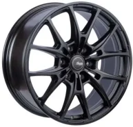 Advanti. 8.5x20", 6x139.7, ET35, �� 100���. ����