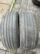 Toyo NanoEnergy 3. ������, 2020 ���, �/�, ����� 25 % ����
