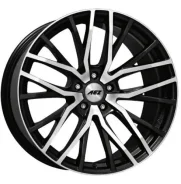 AEZ Panama. 10.0x21", 5x108, ET35, �� 63,4���. ����