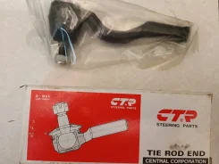 ���������� ������� ���� CEMZ-11 CEMZ11 CE0283 CTR Mazda Bongo CEMZ-11 ����