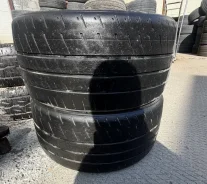 Bridgestone Potenza S007. ������, �/�, ����� 35 % ����