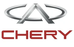 Chery Tiggo e ��������� ����