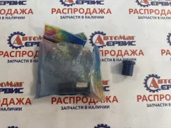 ������ ������� N076R n076r ����