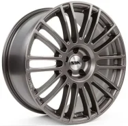 AEZ Strike. 8.0x18", 5x108, ET45, �� 70,1���. ����