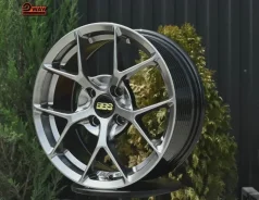 BBS CI-R. 6.5x15", 4x100, ET35, �� 73,1���. ����