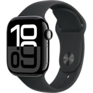Apple Watch Series 10. IP68 ����