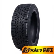 Triangle Snowlink PL01. ������, ��� �����, ����� ����