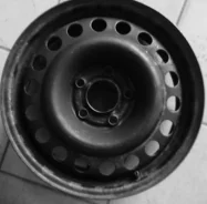 Hayes Lemmerz. 6.0x15", 5x110, ET49, �� 65,1���. ����