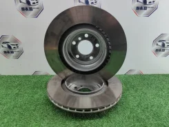 �������� ��������� ������ BMW 5 2010 34216775291 F07 N63B44A, ������ 34216775291 ����