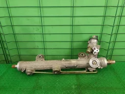 ������� ����� Mercedes-Benz E A2114603500 W211 �112 A2114603500 ����