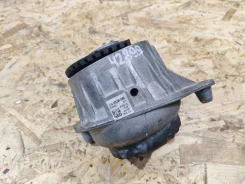 ������� ��������� Mercedes-Benz C200 2015 A2052400200 W205 274.920, ����� A2052400200 ����