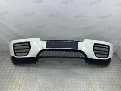������ BMW X6 2012 51112147601 E71 N57D30C, �������� 51112147601 ����
