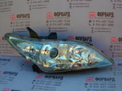 ���� R 3877 Honda Elysion RR1 2447 3877 ����