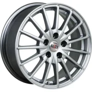 Alcasta M60. 6.5x16", 5x112, �� 57,1���. ����
