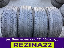 Bridgestone Dueler H/L 850. ������, 2025 ���, �/�, ����� 5 % ����