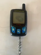 Centurion. ����