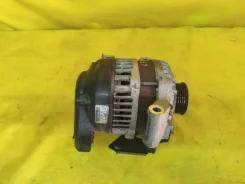 ��������� Mazda Atenza A2TJ0391C A2TJ0391C ����