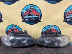 ���� ��� ���� BMW E92 E93 ������ ������ ����