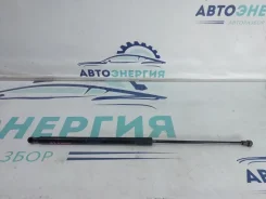 ����������� ������ Renault Duster 2015 654712943R F4R 654712943R ����