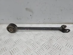 ������ Honda Accord 7 52380SEA000 CL, ������ 52380SEA000 ����