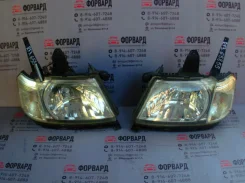 ���� 1441 L/R Honda Stepwgn RF3 2526 1441 ����