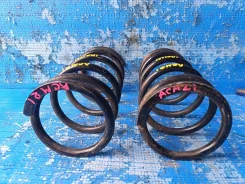 ������� ���� Toyota Ipsum 2009 4823144100 ACM21 2AZFE, ������ 4823144100 ����
