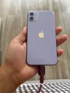 Apple iPhone 11. �/�, 64 ��, �������, ������� ����