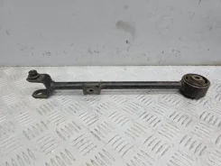 ������ Honda Accord 7 52370SEAE00 CL, ������ ������ 52370SEAE00 ����