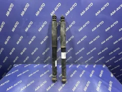 ������ Mitsubishi Pajero 2001 MR566336 V75W 6G74, ������ MR566336 ����