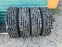 Bridgestone Dueler H/T 685. ������, 2022 ���, �/�, ����� 10 % ����