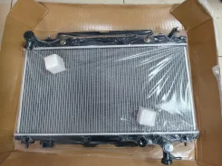 �������� Toyota RAV4 (CA20) 00-05 ty0004aca20 ����