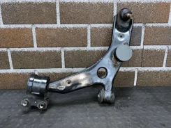 ����� �������� Mazda Axela 2005 B32H34350A BKEP LFDE, �������� ����� B32H34350A ����